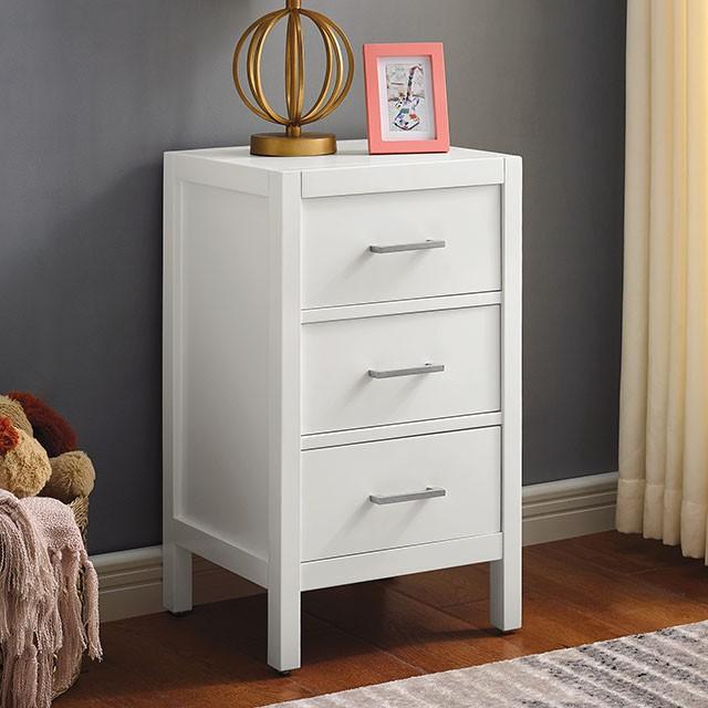 CASSIDY Twin Loft Bed w/ Drawers - Time 2 Sleep (West Covina, CA)
