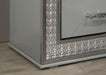 Cassiopeia Nightstand - Time 2 Sleep (West Covina, CA)
