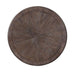 Arcadia Rustic Natural Tone Round Dining Table - Time 2 Sleep (West Covina, CA)