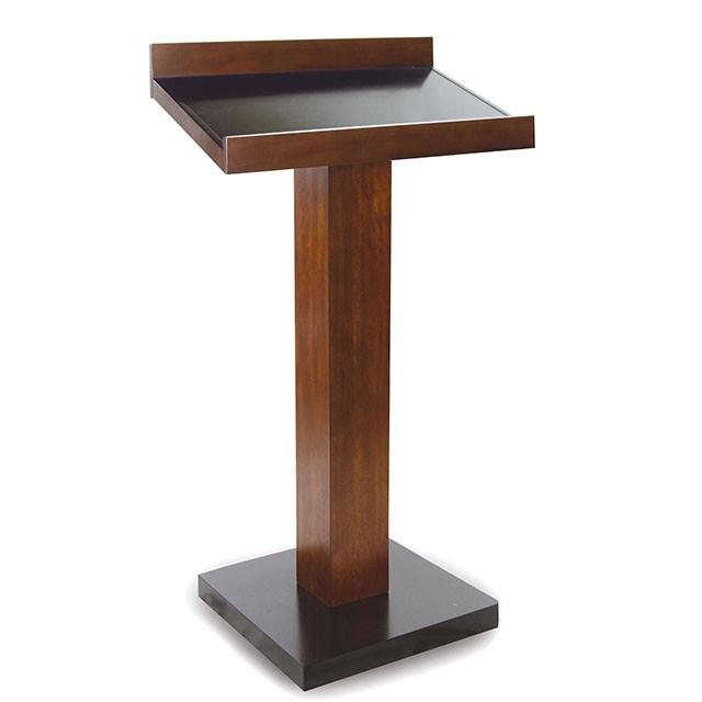 Catalia Dark Oak/Espresso Book Stand - Time 2 Sleep (West Covina, CA)