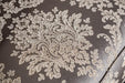 Catalonia Sofa - Time 2 Sleep (West Covina, CA)