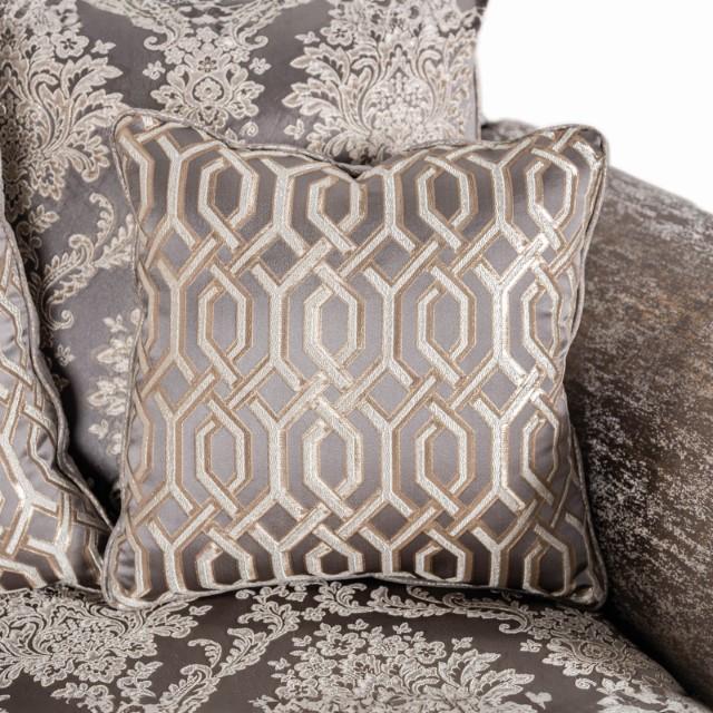 Catalonia Sofa - Time 2 Sleep (West Covina, CA)