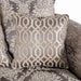 Catalonia Sofa - Time 2 Sleep (West Covina, CA)