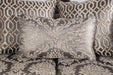 Catalonia Sofa - Time 2 Sleep (West Covina, CA)