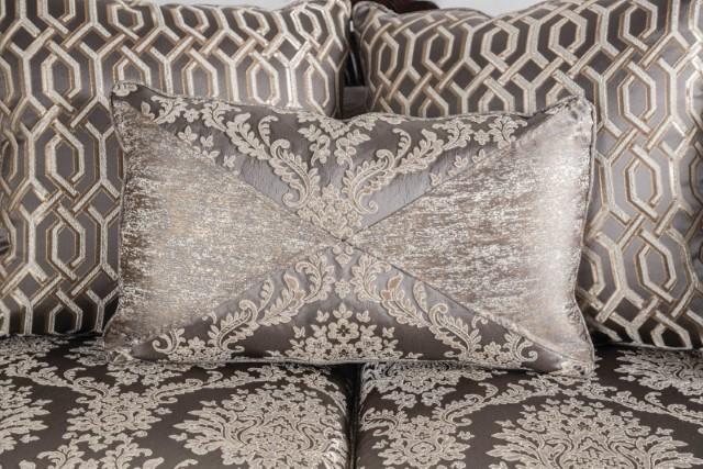 Catalonia Sofa - Time 2 Sleep (West Covina, CA)