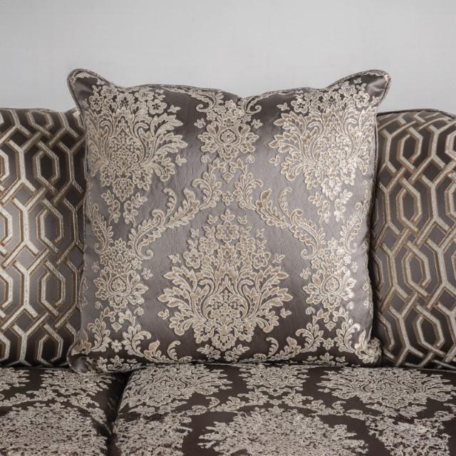 Catalonia Sofa - Time 2 Sleep (West Covina, CA)