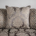 Catalonia Sofa - Time 2 Sleep (West Covina, CA)