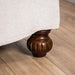 Catalonia Sofa - Time 2 Sleep (West Covina, CA)
