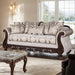 Catalonia Sofa - Time 2 Sleep (West Covina, CA)