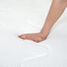 Catmint Mattress - Time 2 Sleep (West Covina, CA)