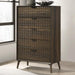Chalfont Chest - Time 2 Sleep (West Covina, CA)
