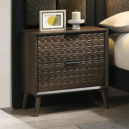Chalfont Nightstand - Time 2 Sleep (West Covina, CA)
