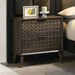 Chalfont Nightstand - Time 2 Sleep (West Covina, CA)