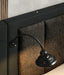 Chalfont Queen Wall Panels - Time 2 Sleep (West Covina, CA)