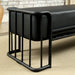Charla Bench - Time 2 Sleep (West Covina, CA)