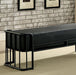 Charla Bench - Time 2 Sleep (West Covina, CA)