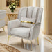 Charlevoix Chair - Time 2 Sleep (West Covina, CA)