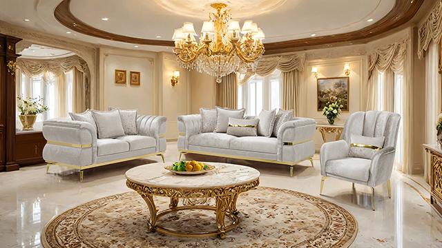 Charlevoix Loveseat - Time 2 Sleep (West Covina, CA)