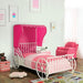 Charm Full Bed - Time 2 Sleep (West Covina, CA)