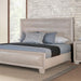 Hinwitz E.King & Queen Bed - Time 2 Sleep (West Covina, CA)