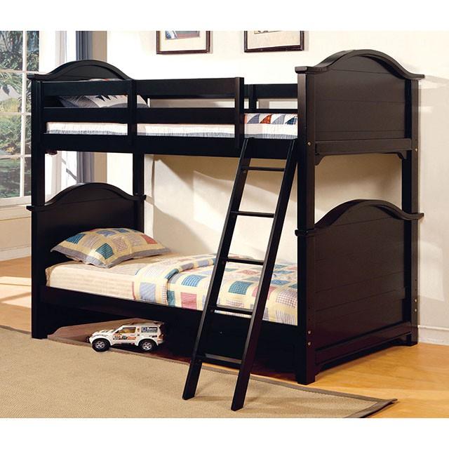 Chesapeake Underbed Drawers - Time 2 Sleep (West Covina, CA)