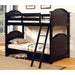Chesapeake Underbed Drawers - Time 2 Sleep (West Covina, CA)