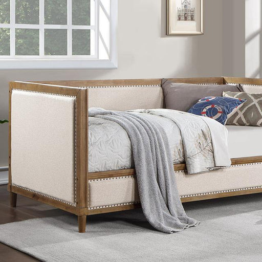 CHIRON Twin Daybed - Time 2 Sleep (West Covina, CA)