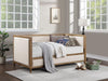 CHIRON Twin Daybed - Time 2 Sleep (West Covina, CA)