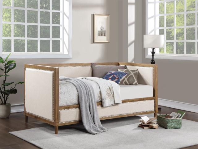 CHIRON Twin Daybed - Time 2 Sleep (West Covina, CA)