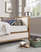 CHIRON Twin Daybed - Time 2 Sleep (West Covina, CA)