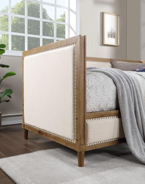 CHIRON Twin Daybed - Time 2 Sleep (West Covina, CA)