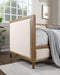 CHIRON Twin Daybed - Time 2 Sleep (West Covina, CA)