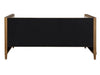 CHIRON Twin Daybed - Time 2 Sleep (West Covina, CA)