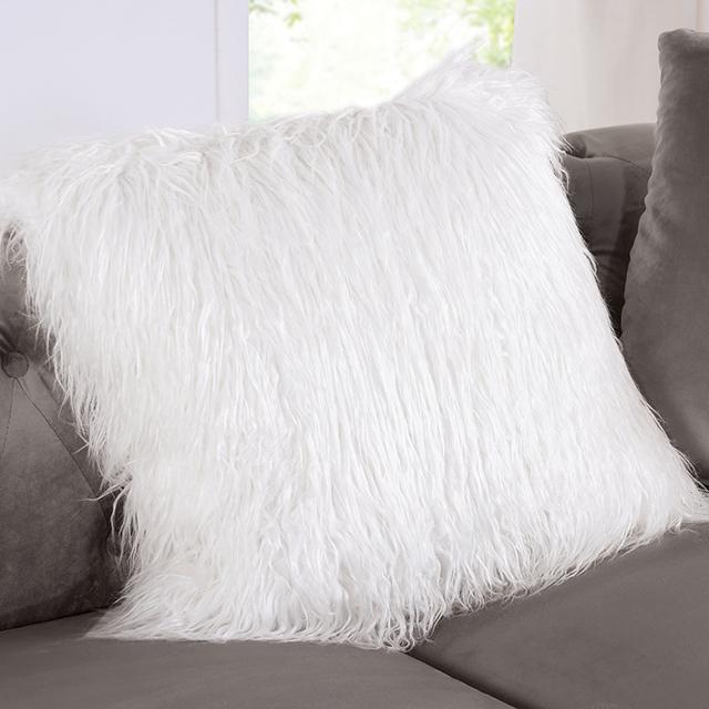 CIABATTONI Sectional, Gray - Time 2 Sleep (West Covina, CA)