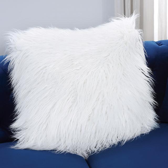 CIABATTONI Sectional, Navy - Time 2 Sleep (West Covina, CA)
