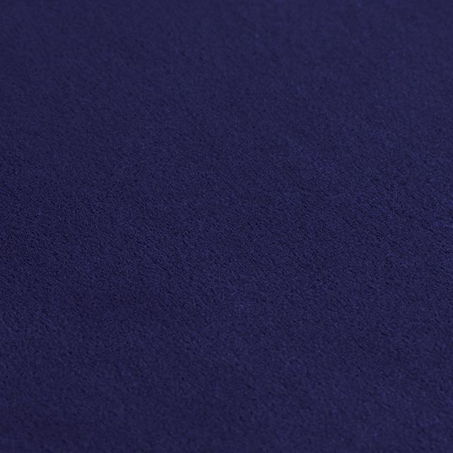 CIABATTONI Sectional, Navy - Time 2 Sleep (West Covina, CA)
