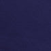 CIABATTONI Ottoman, Navy - Time 2 Sleep (West Covina, CA)