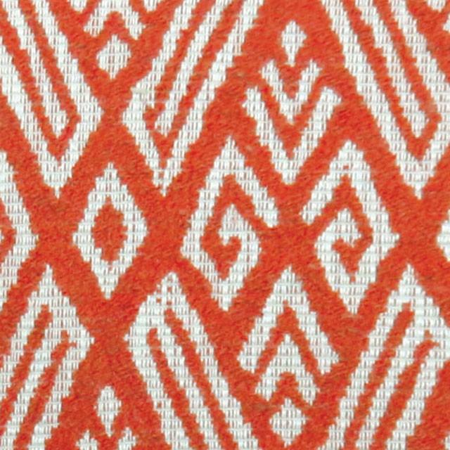 CICI 22" X 22" Pillow, Red (2/CTN) - Time 2 Sleep (West Covina, CA)