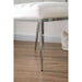 CILEGON Side Chair (2/CTN) - Time 2 Sleep (West Covina, CA)