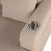 Cinderford Loveseat - Time 2 Sleep (West Covina, CA)