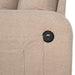 Cinderford Sofa - Time 2 Sleep (West Covina, CA)