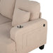 Cinderford Sofa - Time 2 Sleep (West Covina, CA)