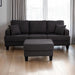 Cinderford Sofa - Time 2 Sleep (West Covina, CA)