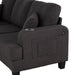 Cinderford Sofa - Time 2 Sleep (West Covina, CA)