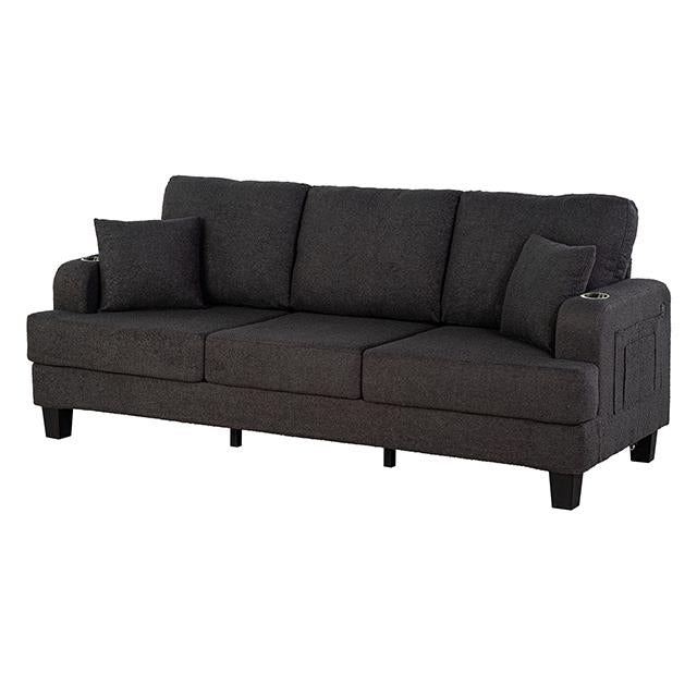 Cinderford Sofa - Time 2 Sleep (West Covina, CA)
