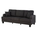 Cinderford Sofa - Time 2 Sleep (West Covina, CA)