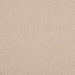Cinderford Sofa - Time 2 Sleep (West Covina, CA)