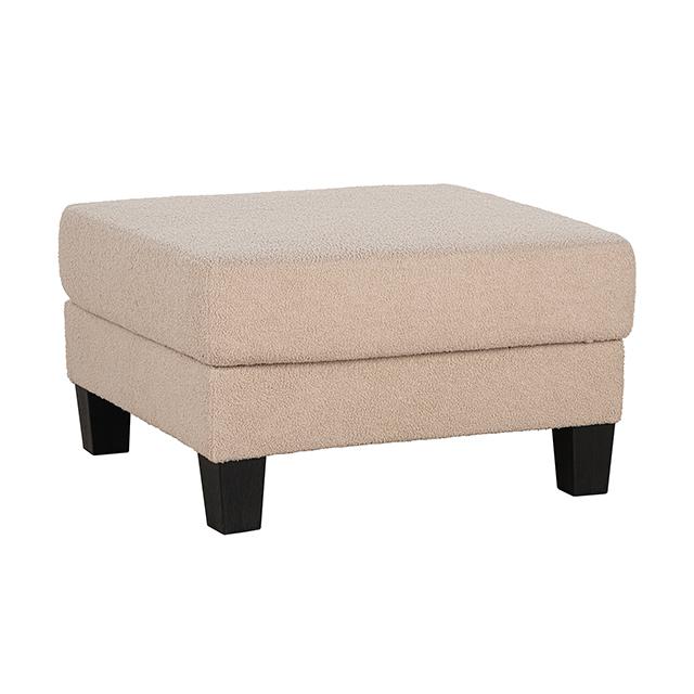 Cinderford Storage Ottomen - Time 2 Sleep (West Covina, CA)