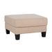 Cinderford Storage Ottomen - Time 2 Sleep (West Covina, CA)