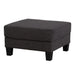 Cinderford Storage Ottomen - Time 2 Sleep (West Covina, CA)